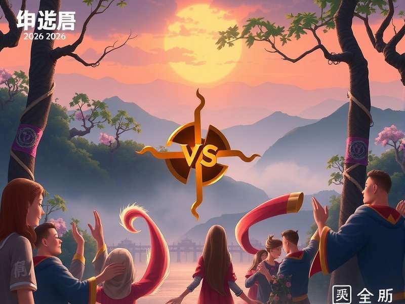 世界杯历史比赛瞬间