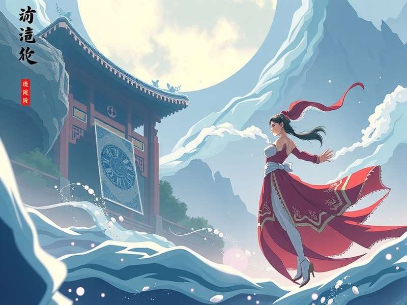 世界杯分析团队